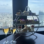 PRIME TOKYO - 