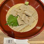 Soba Yukiya - 