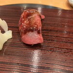 sushikappoutaiga - 