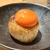 焼鳥 まこ - 