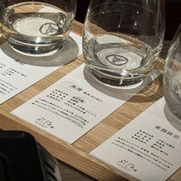うしごろ 貫 五反田店 - 