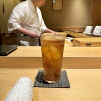 鮨処 やまと - 