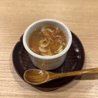 梅田 鮨処いこう - 