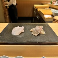 鮨処 やまと - 