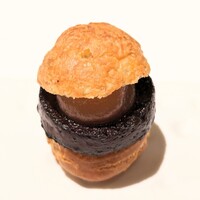 レグリエ - 