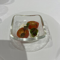 リストランテ アクアパッツァ - 