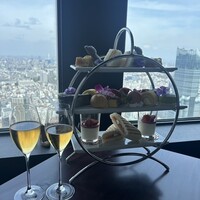 PRIME TOKYO 新宿野村ビル49F - 