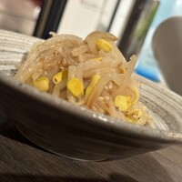 うしごろ 貫 五反田店 - 