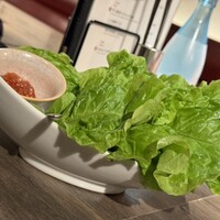 うしごろ 貫 五反田店 - 