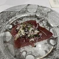 リストランテ アクアパッツァ - 