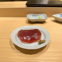 鮨処 やまと - 