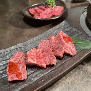 口コミ一覧 : 飛騨七輪 - 都島/焼肉 [食べログ]