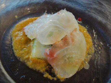 Osteria Angolino photo 4