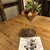 ハンモックカフェ アマカ - 料理写真:辰パフェ