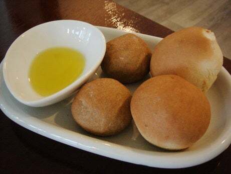 Osteria Angolino photo 3