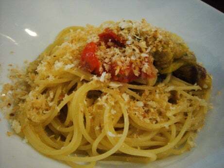 Osteria Angolino photo 5