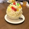 天文館むじゃき アミュプラザ店