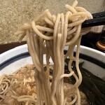 蕎麦一心たすけ - 