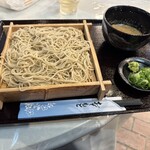 食事処 かとう - 