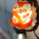 きんぎょcafe 柳楽屋・陽だまり - 