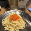 セレーノ - トビッコのパスタ