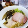 麺や でこ - 