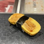 Sushi Kappou Komatsu - 