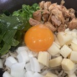 à la 麓屋 - 