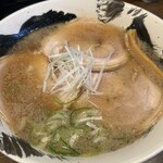 麺や 玄 - 