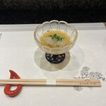 Sushi Kappou Komatsu - 