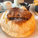 THE BELCOMO - 