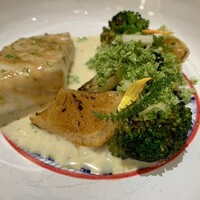 BENOIT Kyoto Alain Ducasse - 