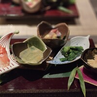 かに匠 - 
