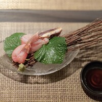 かに匠 - 