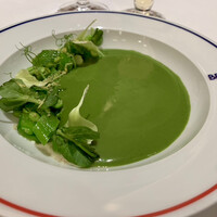 BENOIT Kyoto Alain Ducasse - 