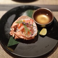 かに匠 - 