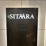 SITAARA - 