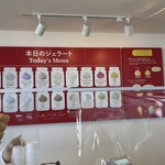 レークヒル・ファーム - 