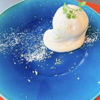 鉄板焼き 七里ガ浜 - 