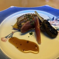 舞 - 