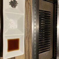 赤身焼肉USHIO - 