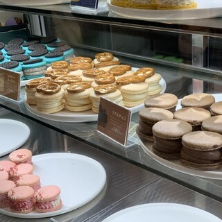 マカプレッソ_1