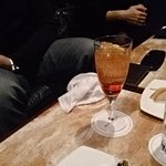 マルコポーロ - 