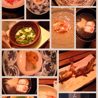 神楽坂 石かわ - 