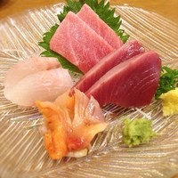 鮨　春松 - 近所にできたばかりのお寿司屋さん。
                “鮨春松"