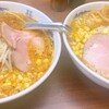 ラーメン一番