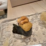 Kura Teppan Yaki Ando Sushi - 