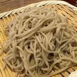 Aduma Bashi Yabusoba - 