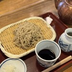 Aduma Bashi Yabusoba - 