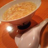 日本料理 たかむら - 